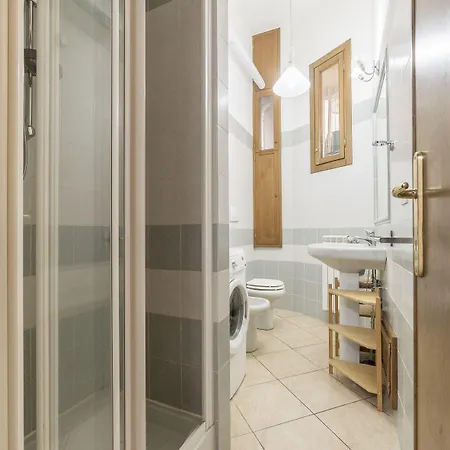 Vittorio Emmanuele & Colosseo Řím