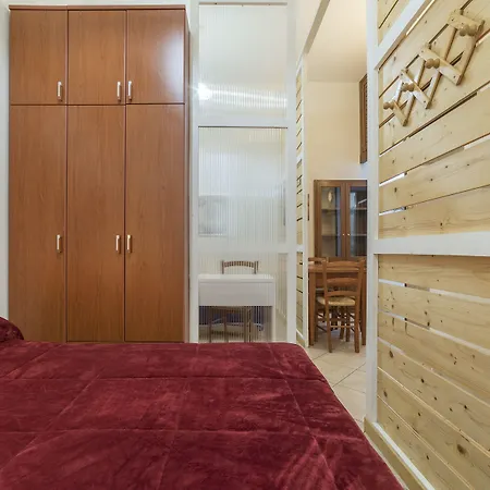 Vittorio Emmanuele & Colosseo * Řím