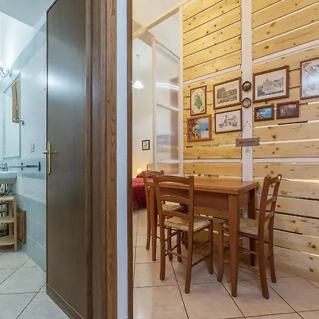 Vittorio Emmanuele & Colosseo