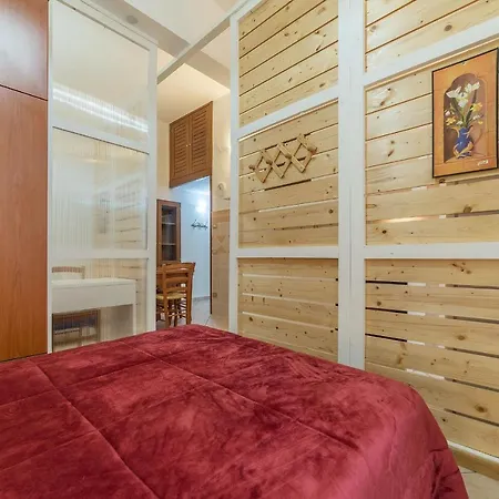 Vittorio Emmanuele & Colosseo * Řím