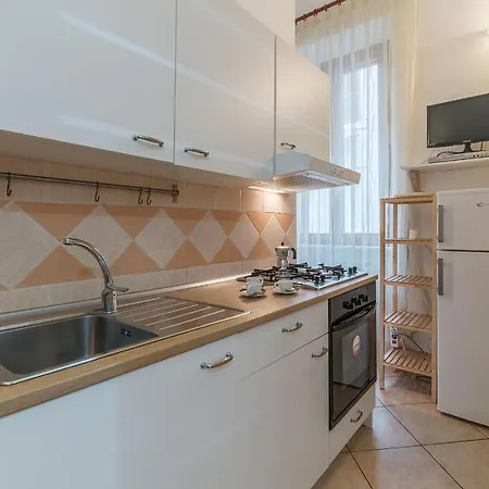 Vittorio Emmanuele & Colosseo *