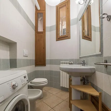 Vittorio Emmanuele & Colosseo Řím