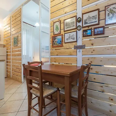 Vittorio Emmanuele & Colosseo Řím