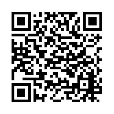 Vittorio Emmanuele & Colosseo * Řím