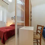 Apartment Vittorio Emmanuele & Colosseo *