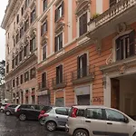 Vittorio Emmanuele & Colosseo *