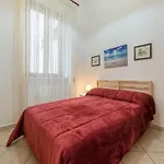 Apartment Vittorio Emmanuele & Colosseo Rome