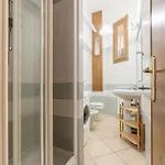 Vittorio Emmanuele & Colosseo Apartment