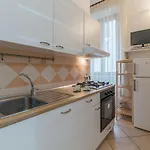 Vittorio Emmanuele & Colosseo *